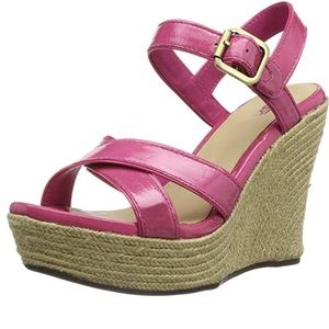 New ugg women jackilyn sandals 7.5